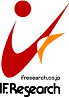 ������ЃA�C�G�t���T�[�`�@�e�`���ƕ�