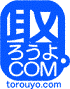 取ろうよドットコム